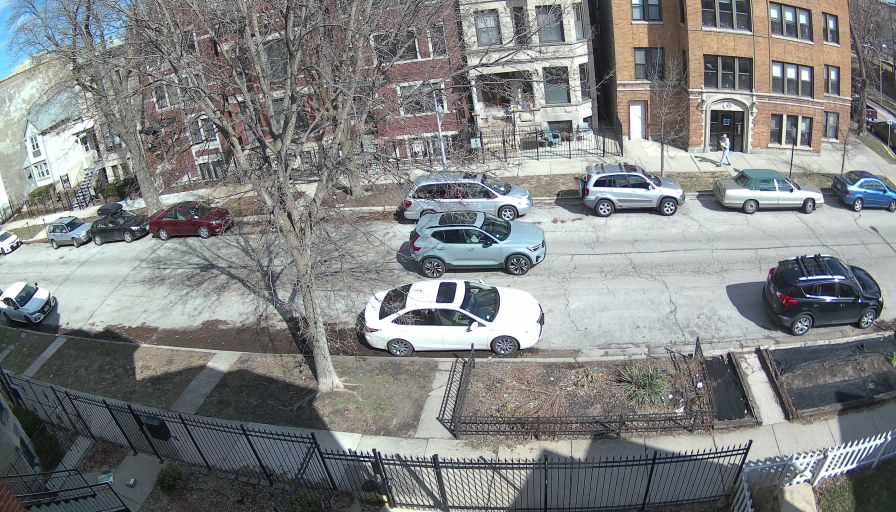 Reolink Camera One_00_Reolink Home Hub One_20260327150423.jpg